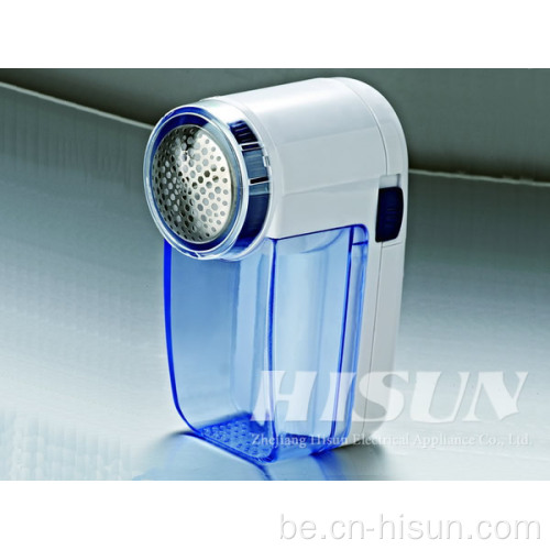 Лепшая электрабрытва для тканіны RSGX732